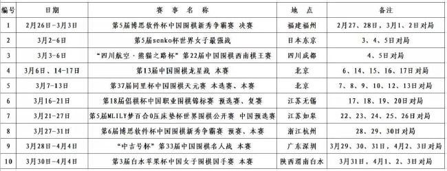 萧常坤咂嘴感叹：哎呀，咱老萧也是成功人士了，住汤臣一品大别墅、开宝马五系大轿车、勒爱马仕牌裤腰带，以后再来串大金链子、弄块金表，那就是大金链子小金表、一天三顿小烧烤的上层人士啊。